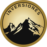 Logo Inversiones Yavire R&M